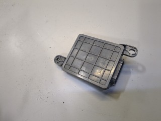 Блок управления сиденьями, ориг. номер 3C0959339D, Volkswagen Passat 2005-2010
