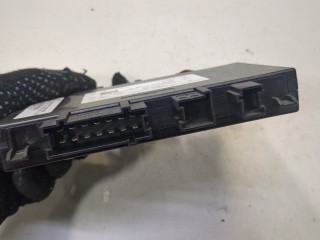 Блок управления сиденьями, ориг. номер A1729007500, Mercedes CLS C218 2010-2014