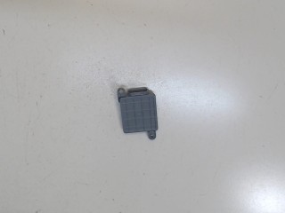 Блок управления сиденьями, ориг. номер 3C8959339, Volkswagen Passat CC 2008-2012