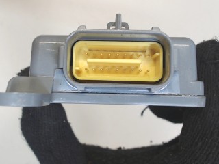 Блок управления сиденьями, ориг. номер 3C8959339, Volkswagen Passat CC 2008-2012