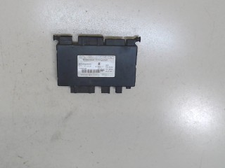 Блок управления сиденьями, ориг. номер A2118705026, Mercedes R W251 2005-2007