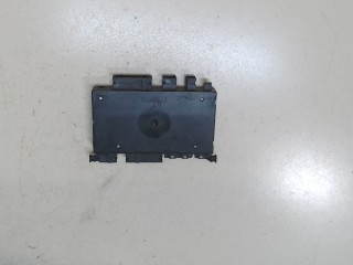 Блок управления сиденьями, ориг. номер A2118705026, Mercedes R W251 2005-2007