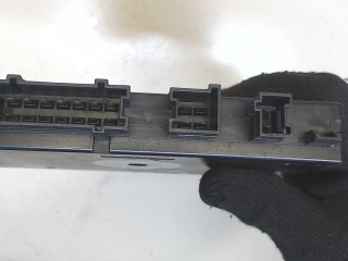 Блок управления сиденьями, ориг. номер A2118705026, Mercedes R W251 2005-2007