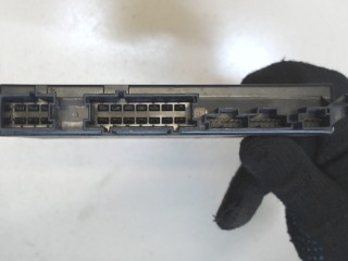 Блок управления сиденьями, ориг. номер A2118705026, Mercedes R W251 2005-2007