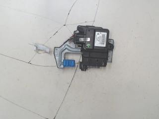 Блок управления сиденьями, ориг. номер 2218709593, 28180789, Mercedes S-Класс 2005-2009