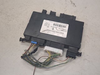 Блок управления сиденьями, ориг. номер A1648204226, Mercedes GL-Класс 2006-2009