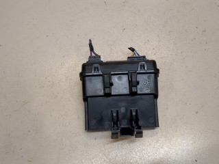 Блок управления сиденьями, ориг. номер FG9T14F042AG, Ford S-Max 2015-2019