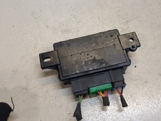 Блок управления сиденьями, ориг. номер 22797916, Chevrolet Volt 2010-2015