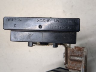 Блок управления сиденьями, ориг. номер 38330T2AA012M1, Acura MDX 2016-2020
