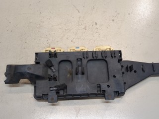 Блок управления сиденьями, ориг. номер A1668203426, Mercedes ML W166 2011-2015