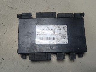 Блок управления сиденьями, ориг. номер A1648204226, Mercedes GL-Класс 2006-2009