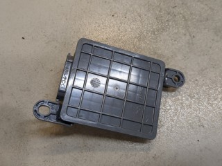 Блок управления сиденьями, ориг. номер 7P5959339E, 28327851, Porsche Cayenne 2010-2014
