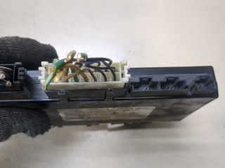 Блок управления сиденьями, ориг. номер A2118700726, Mercedes CLS 2004-2008