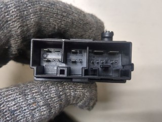 Блок управления сиденьями, ориг. номер 9216468, BMW 6 F12, F13, F06 2011-2015