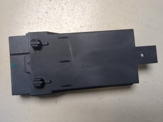 Блок управления сиденьями, ориг. номер 9216468, BMW 6 F12, F13, F06 2011-2015