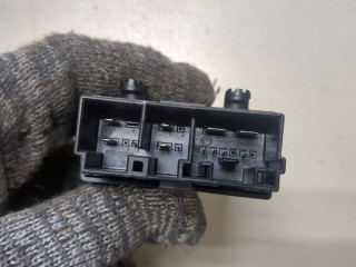 Блок управления сиденьями, ориг. номер 9216468, BMW 6 F12, F13, F06 2011-2015
