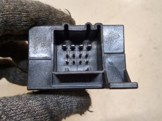 Блок управления сиденьями, ориг. номер 4E0959772A, Audi A8 2007-2010