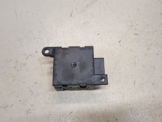Блок управления сиденьями, ориг. номер 4E0959772A, Audi A8 2007-2010