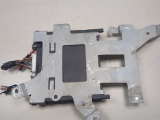 Блок управления сиденьями, ориг. номер A2218700992, Mercedes S-Класс 2005-2009