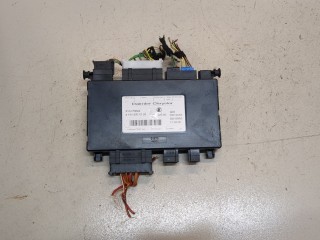 Блок управления сиденьями, ориг. номер A1648204226, 05022595, Mercedes GL-Класс 2006-2009