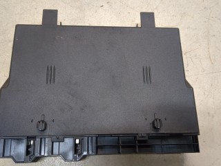 Блок управления сиденьями, ориг. номер 61359221464, 9221464, BMW 5 F07 Gran Turismo 2009-2013