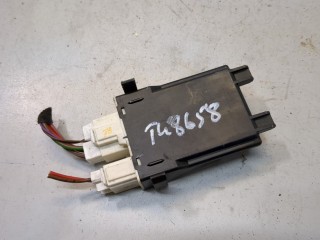 Блок управления сиденьями, ориг. номер A1679000500, Mercedes A W177 2018-2023