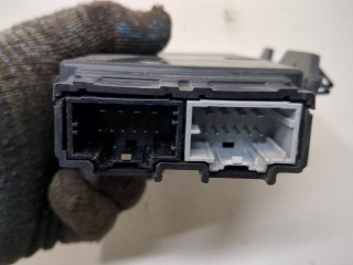 Блок управления сиденьями, ориг. номер 84399829, Chevrolet Traverse 2017-2021