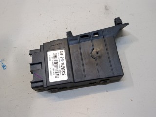 Блок управления сиденьями, ориг. номер 84399829, Chevrolet Traverse 2017-2021
