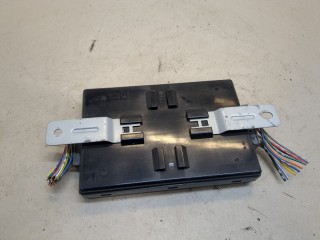 Блок управления сиденьями, ориг. номер 81228STKA01, Acura RDX 2006-2009