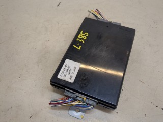 Блок управления сиденьями, ориг. номер 81228STKA01, Acura RDX 2006-2009