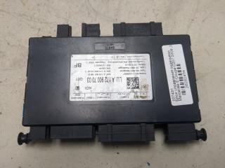 Блок управления сиденьями, ориг. номер A1729007003, A1729018901, A1729021203, Mercedes E-Coupe C207 2013-2016