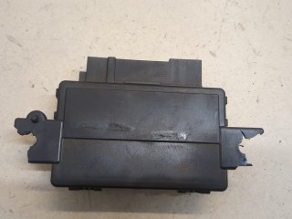 Блок управления сиденьями, ориг. номер 22797916, Chevrolet Volt 2010-2015