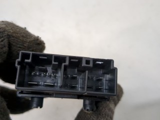 Блок управления сиденьями, ориг. номер 9216468, BMW X5 2013-2018