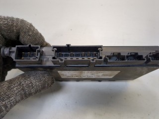 Блок управления сиденьями, ориг. номер A2118705026, Mercedes GL-Класс 2006-2009