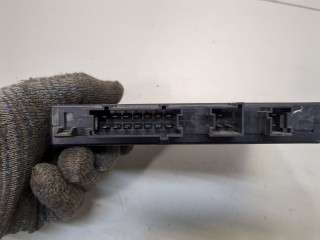 Блок управления сиденьями, ориг. номер A2118705026, Mercedes GL-Класс 2006-2009