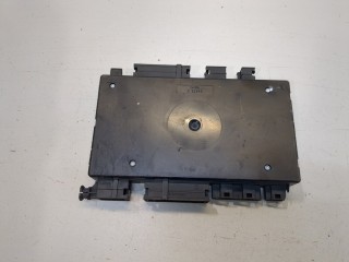 Блок управления сиденьями, ориг. номер A2118705026, Mercedes GL-Класс 2006-2009