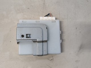 Блок управления сиденьями, ориг. номер 988007S115, Nissan Titan 2003-2007