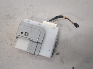 Блок управления сиденьями, ориг. номер 988007S115, Nissan Armada 2003-2007