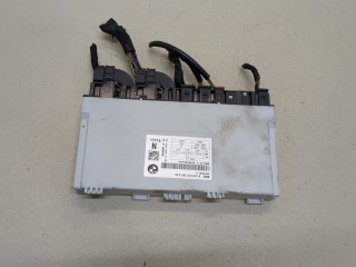Блок управления сиденьями, ориг. номер 61359221861, BMW 3 серия 2008-2013