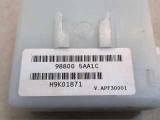 Блок управления сиденьями, ориг. номер 988005AA1C, Nissan Murano 2014-2023