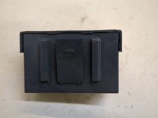 Блок управления сиденьями, ориг. номер 38330T2AA01, Honda Civic 2012-2015