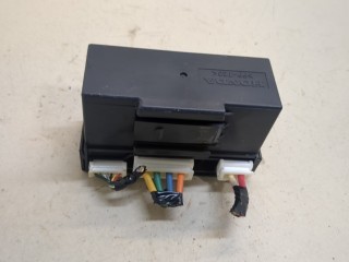Блок управления сиденьями, ориг. номер 38330T2AA01, Honda Civic 2012-2015