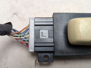 Блок управления сиденьями, ориг. номер 4121603SDB3A700, Honda Crosstour 2009-2012