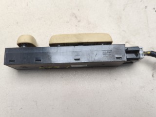 Блок управления сиденьями, ориг. номер 4111603SDB3A700, Honda Crosstour 2009-2012