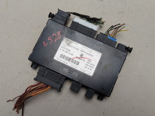 Блок управления сиденьями, ориг. номер A1648204226, 05022595, Mercedes GL-Класс 2006-2009