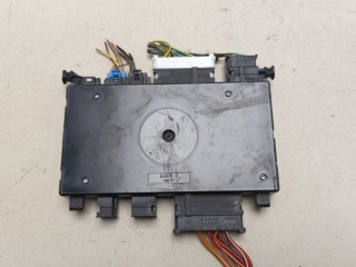 Блок управления сиденьями, ориг. номер A1648204226, 05022595, Mercedes GL-Класс 2006-2009