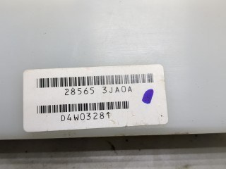 Блок управления сиденьями, ориг. номер 285653JA0A, Infiniti JX 2012-2014