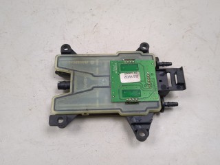 Блок управления сиденьями, ориг. номер 9122585, BMW 5 F10 2009-2013