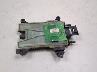 Блок управления сиденьями, ориг. номер 9122585, BMW 5 F10 2009-2013
