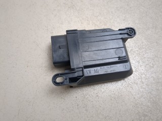 Блок управления сиденьями, ориг. номер 4M0959339B, Volkswagen Tiguan 2011-2019